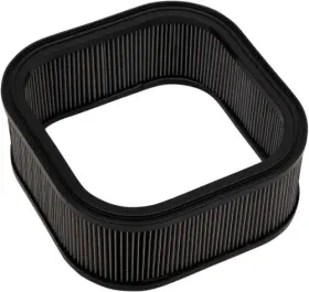 1011-4222 Drag Specialties Replacement Air Filter Elements