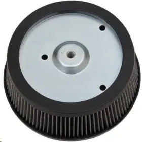 1011-4223 Drag Specialties Replacement Part Air Filter Element
