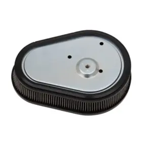 1011-4224 Drag Specialties Air Filter Paper