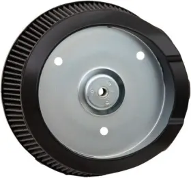 1011-4225 Drag Specialties Replacement Air Filter Elements