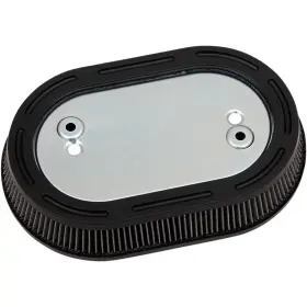 1011-4227 Drag Specialties Air Filter Paper Softail