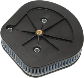 1011-4228 Drag Specialties Reusable Air Filter