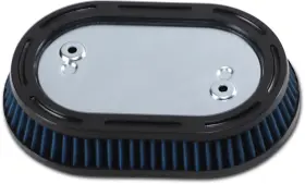 1011-4229 Drag Specialties Washable Air Filter - Softail