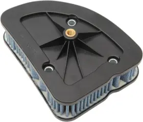 1011-4230 Drag Specialties Reusable Air Filter
