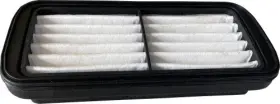 1011-4647 Drag Specialties E14-0995 Oem Replacement Air Filter - Indian