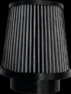 E14-0325ds Drag Specialties 1011-4771 Air Filter - Pan America