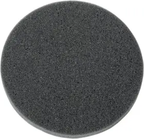 14-0110-a Drag Specialties Air Filter Element For Bob Retro Style Cleaner