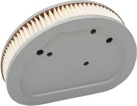 Drag Specialties 173864 Air Filter Harley Davidson Softail/softail Slim