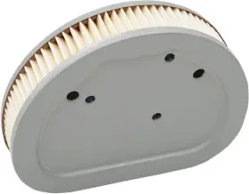 173864 Drag Specialties Air Filter Harley Davidson Softail/softail Slim