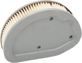 Drag Specialties 173866 Air Filter #173866 Harley Davidson