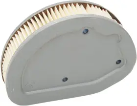 173866 Drag Specialties Air Filter #173866 Harley Davidson