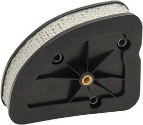 Drag Specialties 174373 Air Filter #174373