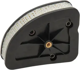174373 Drag Specialties Air Filter #174373