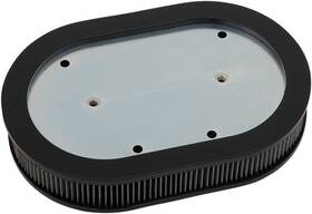 Drag Specialties 202045 Ds Air Filter #29044-04 For Screaminft Eagle Harley Davidson Sportster