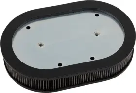 29044-04 Drag Specialties 202045 Ds Air Filter #29044-04 For Screaminft Eagle Harley Davidson Sportster