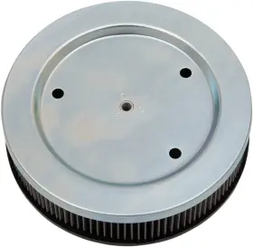 29055-89 Drag Specialties 4418061 Ds Air Filter Element For Screaminft Eagle Stage 1 Cleaner