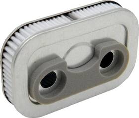 Drag Specialties 69074 Ds Air Filter Element #69074