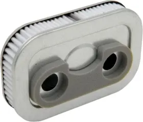69074 Drag Specialties Ds Air Filter Element #69074