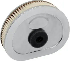 69142 Drag Specialties Ds Air Filter Element #69142