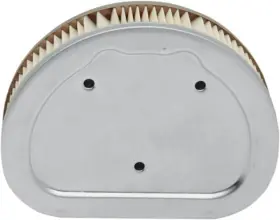 69468 Drag Specialties Ds Air Filter Element #69468