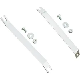 Ds-289094 Drag Specialties 70159-sc3 Air Cleaner Brace Ds-289094 Drag Specialties 70159-sc3 Air Cleaner Brace