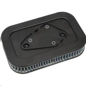 E14-0301ds Drag Specialties 1011-4196 Reusable Replacement Part Air Filter