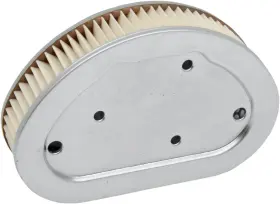 E14-0304ds Drag Specialties - Replacement Air Filter Dyna Switchback Fld