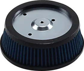 E14-0317 Drag Specialties Premium Washable Air Filter Element Twin Cam Mpn