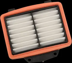 1011-3521 Drag Specialties E14-0998 Air Filter Fits Victory