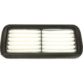 Drag Specialties E140995 Air Filter -
