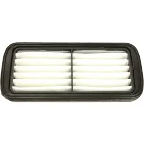 E140995 Drag Specialties Air Filter -