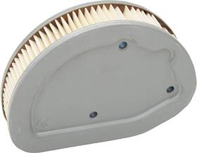 Drag Specialties Xf-2-1011-3178 Air Filter - 1011-3178