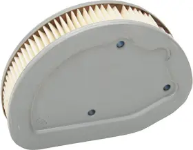 Xf-2-1011-3178 Drag Specialties Air Filter - 1011-3178