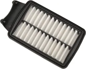 Xf-2-1011-3520 Drag Specialties Air Filter - Victory 7081648 1011-3520