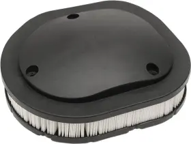 Xf-2-1011-3523 Drag Specialties Air Filter - Indian 1011-3523