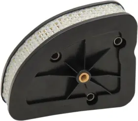 Xf-2-1011-3940 Drag Specialties Replacement Air Filter Element 1011-3940