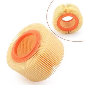 Dreamhighh 331234258616 Air Filter Intake Cleaner Element Cotton Gauze For Bmw R1100rt R1100rs R1100gs