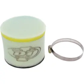 1011-2266 Dt-1 Air Filter Dt1 31002 Pre-oiled