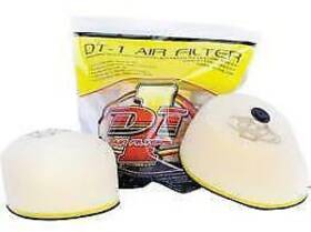 Dt-1 Dt1-1-30-45 Dt-1 Racing Air Filter 1011-2136