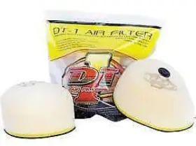 Dt1-1-30-45 Dt-1 Racing Air Filter 1011-2136