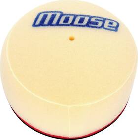 Dt-1 Dt1-2-40-03 Moose Racing Air Filter - Kx80 Ft86-ft90 1-40-03