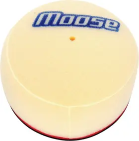 Dt1-2-40-03 Dt-1 Moose Racing Air Filter - Kx80 Ft86-ft90 1-40-03