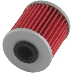 Dt-09-70 Dt-1 Racing Paper Oil Filter