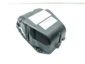 24610731a Ducati 05 749 999 Intake Air Box Filter Cleaner Cover