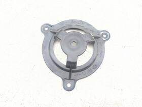 Ducati 24612162a 17-20 Supersport 939 Inner Air Filter Holder Cage
