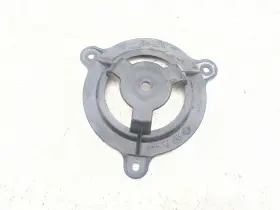 24612162a Ducati 17-20 Supersport 939 Inner Air Filter Holder Cage