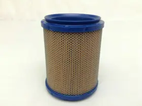 036198620 Ducati 36198620 Oem Air Filter 848 1098 1198 Streetfighter Diavel