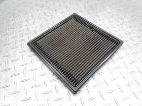 42610091a Ducati 1996 91-98 900ss Super Sport Air Filter Intake Cleaner Assembly
