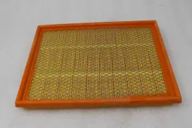42610111a Ducati New Oem Air Filter