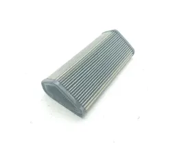 42610201a Ducati 13 Multistrada 1200 Sogefi Filtration Air Filter Zdm-c06